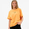 RIA t-shirt - Blaz Orange